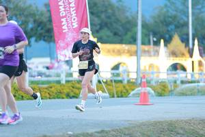 BIB: 
                            <button type="button" onclick="openModal(27850111)" class="btn btn-primary btn-sm float-right btn-popup" data-toggle="modal" data-target=".modal-high-quality">
                        <i class="fas fa-shopping-cart"></i> Add to Cart
                    </button>
                                            <button type="button" onclick="isThisMe(27850111, true)" class="btn btn-success btn-sm float-right btn-popup btn-isme hidden" data-toggle="tooltip" data-placement="bottom" title="นี่คือรูปของคุณใช่ไหม คลิกที่นี่เพื่อเอาเข้าอัลบั้ม">
                        <i class="fas fa-plus"></i> Add to album
                    </button>
                    <button type="button" onclick="isThisMe(27850111, false)" class="btn btn-warning btn-sm float-right btn-popup btn-isnotme hidden">
                        <i class="fas fa-ban"></i> Remove from album
                    </button>